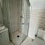 2 bedroom apartment for sale larnaca municipality larnaca 1649593 thumbnail 5644873