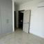 2 bedroom apartment for sale larnaca municipality larnaca 1649593 thumbnail 5644875