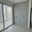 2 bedroom apartment for sale larnaca municipality larnaca 1649593 thumbnail 5644877