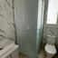 2 bedroom apartment for sale larnaca municipality larnaca 1649593 thumbnail 5644879
