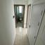 2 bedroom apartment for sale larnaca municipality larnaca 1649593 thumbnail 5644883