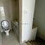 2 bedroom apartment for sale larnaca municipality larnaca 1649593 thumbnail 5644886