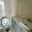 2 bedroom apartment for sale larnaca municipality larnaca 1649593 thumbnail 5644888