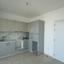 2 bedroom apartment for sale larnaca municipality larnaca 1649593 thumbnail 5644891