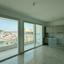 2 bedroom apartment for sale larnaca municipality larnaca 1649593 thumbnail 5644893