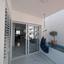 2 bedroom apartment for sale larnaca municipality larnaca 1928593 thumbnail 12587281