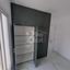 2 bedroom apartment for sale larnaca municipality larnaca 1928593 thumbnail 12587282