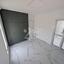 2 bedroom apartment for sale larnaca municipality larnaca 1928593 thumbnail 12587283