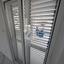 2 bedroom apartment for sale larnaca municipality larnaca 1928593 thumbnail 12587284
