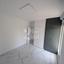 2 bedroom apartment for sale larnaca municipality larnaca 1928593 thumbnail 12587285