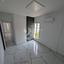 2 bedroom apartment for sale larnaca municipality larnaca 1928593 thumbnail 12587286