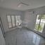 2 bedroom apartment for sale larnaca municipality larnaca 1928593 thumbnail 12587287