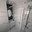 2 bedroom apartment for sale larnaca municipality larnaca 1928593 thumbnail 12587288