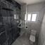 2 bedroom apartment for sale larnaca municipality larnaca 1928593 thumbnail 12587289