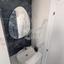 2 bedroom apartment for sale larnaca municipality larnaca 1928593 thumbnail 12587290