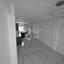 2 bedroom apartment for sale larnaca municipality larnaca 1928593 thumbnail 12587291