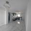 2 bedroom apartment for sale larnaca municipality larnaca 1928593 thumbnail 12587292