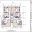 2 bedroom apartment for sale larnaca municipality larnaca 8447593 thumbnail 15068918