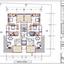 2 bedroom apartment for sale larnaca municipality larnaca 8447593 thumbnail 15068919