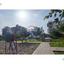 2 bedroom apartment for sale larnaca municipality larnaca 8447593 thumbnail 15068920