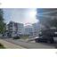 2 bedroom apartment for sale larnaca municipality larnaca 8447593 thumbnail 15068921