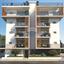 2 bedroom apartment for sale larnaca municipality larnaca 8447593 thumbnail 15068926