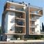 2 bedroom apartment for sale larnaca municipality larnaca 8447593 thumbnail 15068927