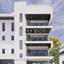 2 bedroom apartment for sale latsia nicosia 1182593 thumbnail 17645192