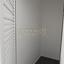 2 bedroom apartment for sale latsia nicosia 1182593 thumbnail 17645197
