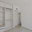 2 bedroom apartment for sale latsia nicosia 1182593 thumbnail 17645199