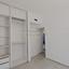 2 bedroom apartment for sale latsia nicosia 1182593 thumbnail 17645200