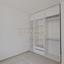 2 bedroom apartment for sale latsia nicosia 1182593 thumbnail 17645201