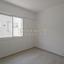 2 bedroom apartment for sale latsia nicosia 1182593 thumbnail 17645202