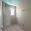 2 bedroom apartment for sale latsia nicosia 1182593 thumbnail 17645203