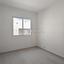 2 bedroom apartment for sale latsia nicosia 1182593 thumbnail 17645204