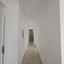 2 bedroom apartment for sale latsia nicosia 1182593 thumbnail 17645205