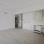 2 bedroom apartment for sale latsia nicosia 1182593 thumbnail 17645206