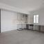 2 bedroom apartment for sale latsia nicosia 1182593 thumbnail 17645209
