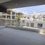 2 bedroom apartment for sale latsia nicosia 1182593 thumbnail 17645215