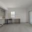 2 bedroom apartment for sale latsia nicosia 1182593 thumbnail 17645218