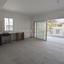 2 bedroom apartment for sale latsia nicosia 1182593 thumbnail 17645222