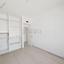 2 bedroom apartment for sale latsia nicosia 1182593 thumbnail 17645224