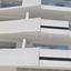 2 bedroom apartment for sale latsia nicosia 1182593 thumbnail 17645226