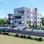 2 bedroom apartment for sale latsia nicosia 1795593 thumbnail 13879394