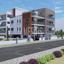 2 bedroom apartment for sale latsia nicosia 1795593 thumbnail 13879396