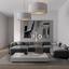 2 bedroom apartment for sale linopetra limassol 8180593 thumbnail 15152263