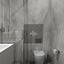 2 bedroom apartment for sale linopetra limassol 8180593 thumbnail 15152264