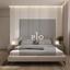 2 bedroom apartment for sale linopetra limassol 8180593 thumbnail 15152266