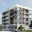 2 bedroom apartment for sale linopetra limassol 8180593 thumbnail 15152267