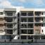 2 bedroom apartment for sale linopetra limassol 8180593 thumbnail 15152268